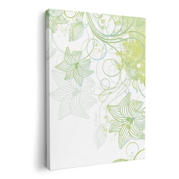 A[gpl G G  IׂTCY A1 A2 A3 A4 A5 6؂ `33 `45 001823 t[ ԁ@t[@