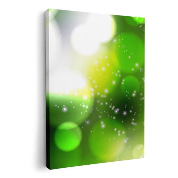 A[gpl G G  IׂTCY A1 A2 A3 A4 A5 6؂ `33 `45 001824 u[ Vv@͗l@