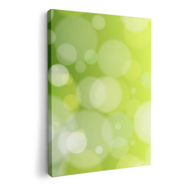 A[gpl G G  IׂTCY A1 A2 A3 A4 A5 6؂ `33 `45 001825 u[ Vv@