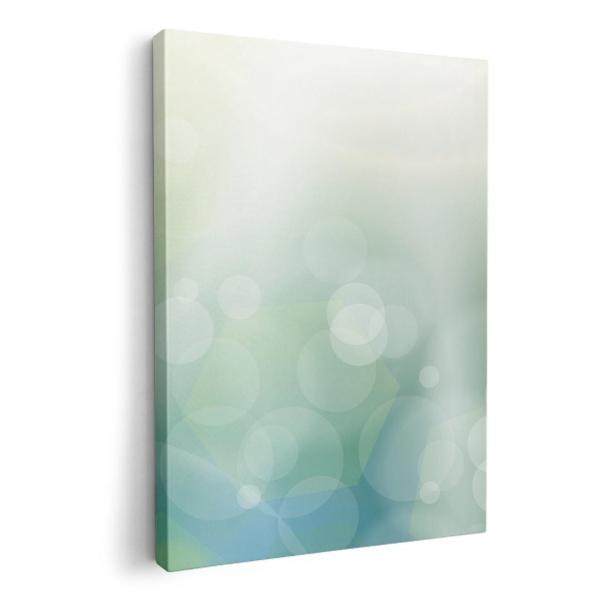 A[gpl G G  IׂTCY A1 A2 A3 A4 A5 6؂ `33 `45 001826 u[ Vv@