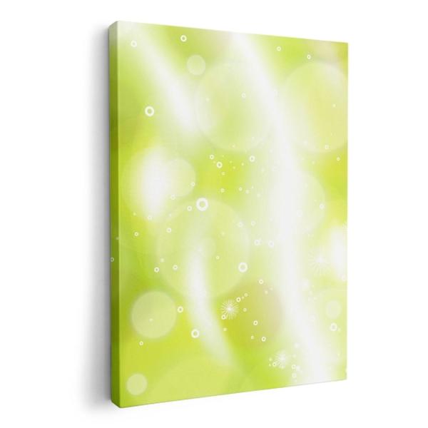 A[gpl G G  IׂTCY A1 A2 A3 A4 A5 6؂ `33 `45 001827 N[ Vv@