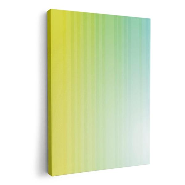 A[gpl G G  IׂTCY A1 A2 A3 A4 A5 6؂ `33 `45 001829 N[ Vv@΁@F