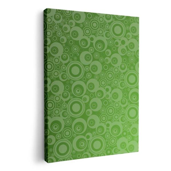 A[gpl G G  IׂTCY A1 A2 A3 A4 A5 6؂ `33 `45 001833 t[ Vv@͗l@