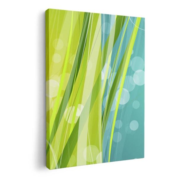 A[gpl G G  IׂTCY A1 A2 A3 A4 A5 6؂ `33 `45 001834 ̑ Vv@͗l@΁@