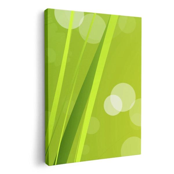 A[gpl G G  IׂTCY A1 A2 A3 A4 A5 6؂ `33 `45 001835 ̑ Vv@͗l@΁@