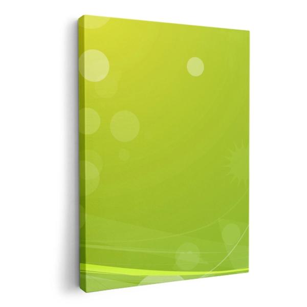 A[gpl G G  IׂTCY A1 A2 A3 A4 A5 6؂ `33 `45 001836 ̑ Vv@͗l@