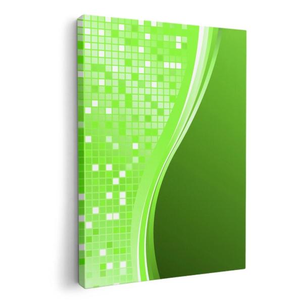 A[gpl G G  IׂTCY A1 A2 A3 A4 A5 6؂ `33 `45 001837 ̑ Vv@͗l@