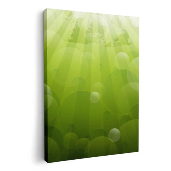 A[gpl G G  IׂTCY A1 A2 A3 A4 A5 6؂ `33 `45 001838 ̑ Vv@