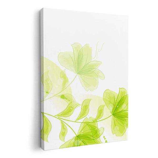 A[gpl G G  IׂTCY A1 A2 A3 A4 A5 6؂ `33 `45 001840 ̑ ԁ@t[@