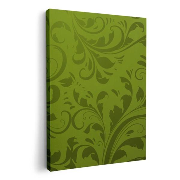 A[gpl G G  IׂTCY A1 A2 A3 A4 A5 6؂ `33 `45 001841 `FbNE{[_[ Vv@͗l@