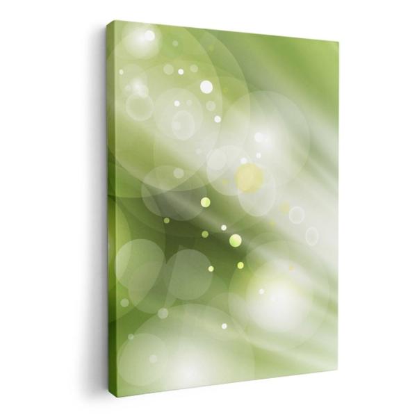 A[gpl G G  IׂTCY A1 A2 A3 A4 A5 6؂ `33 `45 001842 ̑ Vv@͗l@