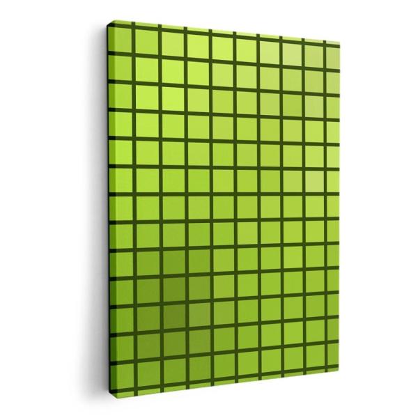 A[gpl G G  IׂTCY A1 A2 A3 A4 A5 6؂ `33 `45 001843 `FbNE{[_[ Vv@͗l@