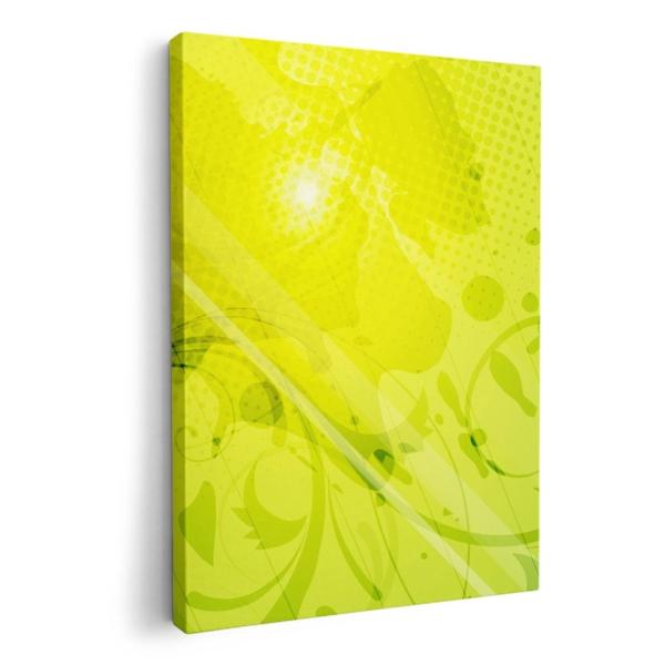 A[gpl G G  IׂTCY A1 A2 A3 A4 A5 6؂ `33 `45 001844 t[ Vv@͗l@