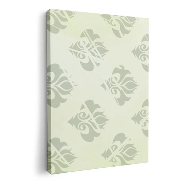 A[gpl G G  IׂTCY A1 A2 A3 A4 A5 6؂ `33 `45 001845 `FbNE{[_[ Vv@͗l@