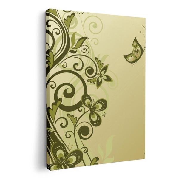 A[gpl G G  IׂTCY A1 A2 A3 A4 A5 6؂ `33 `45 001846 t[ ԁ@t[@