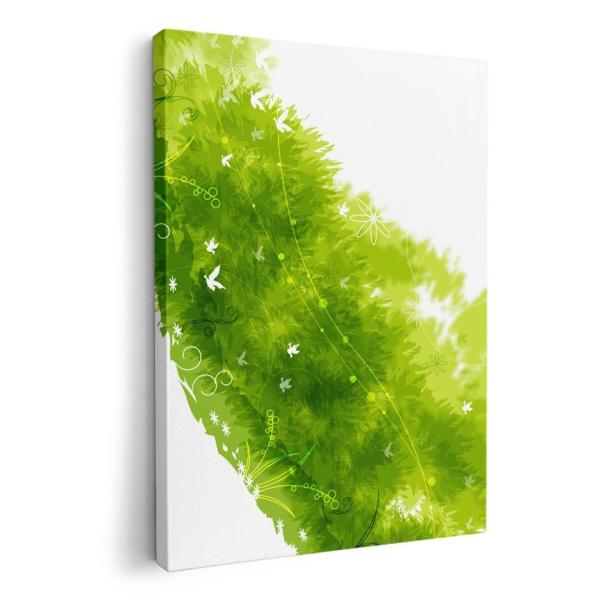 A[gpl G G  IׂTCY A1 A2 A3 A4 A5 6؂ `33 `45 001847 t[ ԁ@t[@