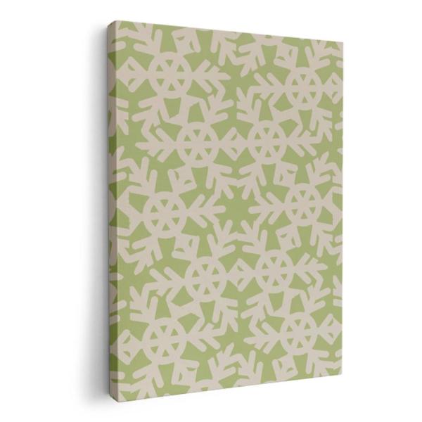 A[gpl G G  IׂTCY A1 A2 A3 A4 A5 6؂ `33 `45 001849 `FbNE{[_[ Vv@͗l@