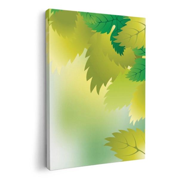 A[gpl G G  IׂTCY A1 A2 A3 A4 A5 6؂ `33 `45 001852 t[ A@΁@CXg