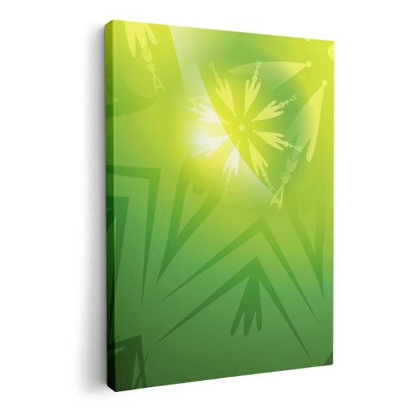 A[gpl G G  IׂTCY A1 A2 A3 A4 A5 6؂ `33 `45 001854 t[ ԁ@t[@