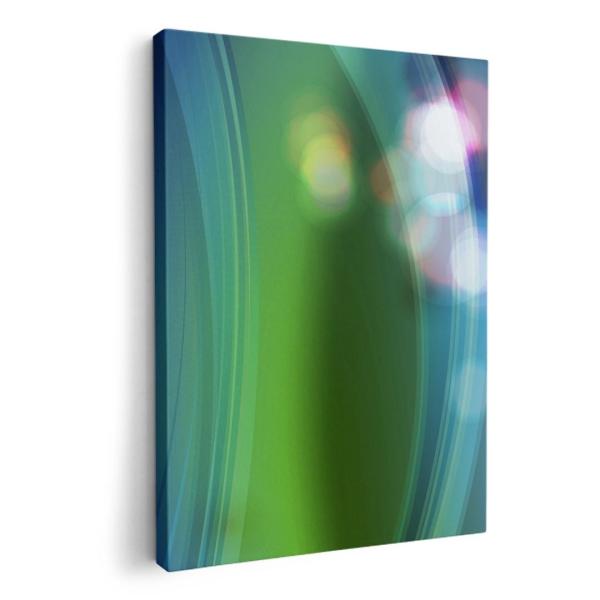 A[gpl G G  IׂTCY A1 A2 A3 A4 A5 6؂ `33 `45 001855 N[ Vv@@