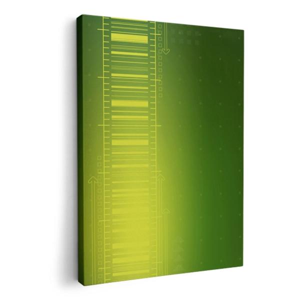 A[gpl G G  IׂTCY A1 A2 A3 A4 A5 6؂ `33 `45 001856 `FbNE{[_[ ͗l@Vv@