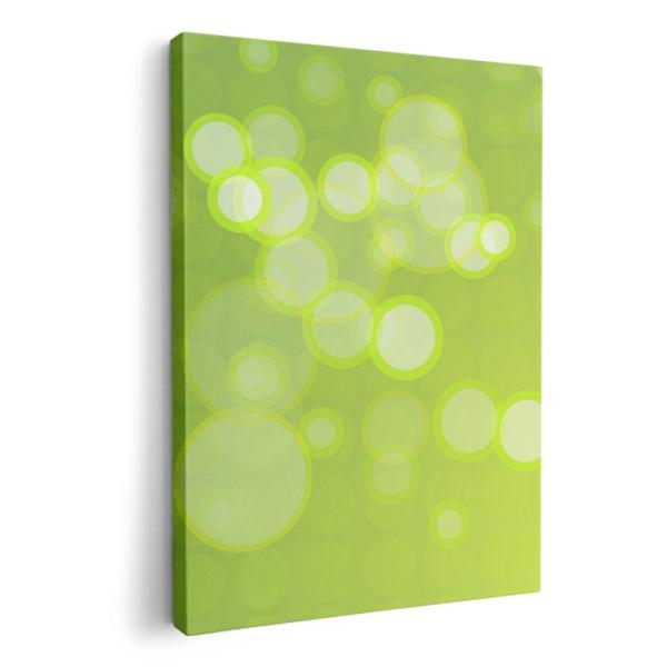 A[gpl G G  IׂTCY A1 A2 A3 A4 A5 6؂ `33 `45 001857 ̑ Vv@