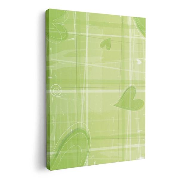 A[gpl G G  IׂTCY A1 A2 A3 A4 A5 6؂ `33 `45 001858 u[ n[g@`FbN@