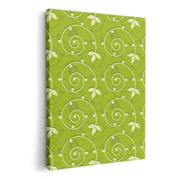 A[gpl G G  IׂTCY A1 A2 A3 A4 A5 6؂ `33 `45 001859 `FbNE{[_[ ԁ@t[@