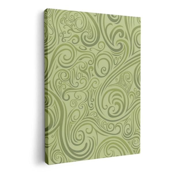 A[gpl G G  IׂTCY A1 A2 A3 A4 A5 6؂ `33 `45 001861 `FbNE{[_[ Vv@͗l@