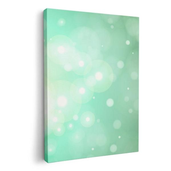 A[gpl G G  IׂTCY A1 A2 A3 A4 A5 6؂ `33 `45 001862 ̑ Vv@͗l@