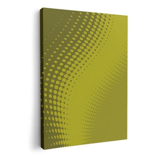 A[gpl G G  IׂTCY A1 A2 A3 A4 A5 6؂ `33 `45 001863 ̑ Vv@͗l@