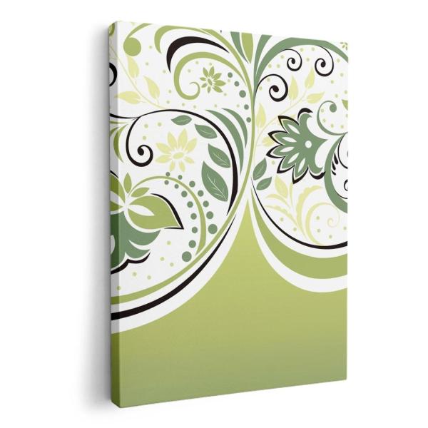 A[gpl G G  IׂTCY A1 A2 A3 A4 A5 6؂ `33 `45 001864 ̑ ԁ@t[@