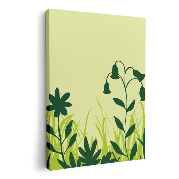 A[gpl G G  IׂTCY A1 A2 A3 A4 A5 6؂ `33 `45 001865 t[ ԁ@t[@