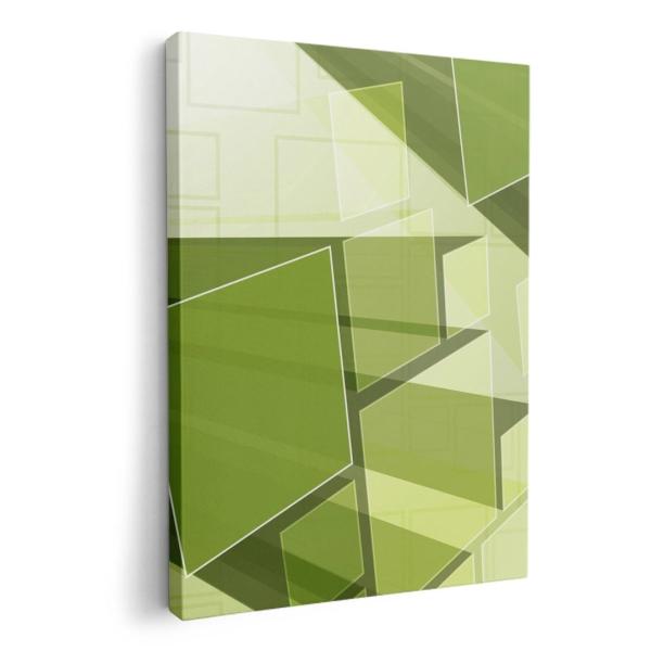 A[gpl G G  IׂTCY A1 A2 A3 A4 A5 6؂ `33 `45 001866 N[ Vv@͗l@