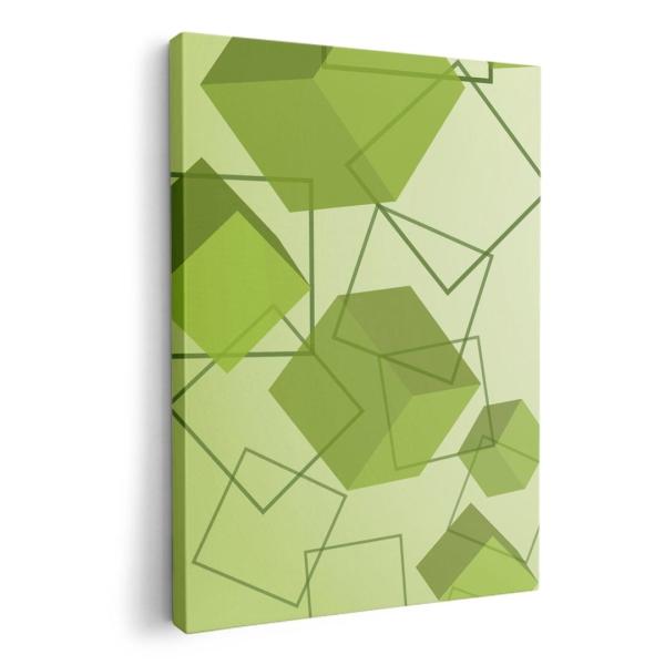 A[gpl G G  IׂTCY A1 A2 A3 A4 A5 6؂ `33 `45 001867 N[ Vv@͗l@