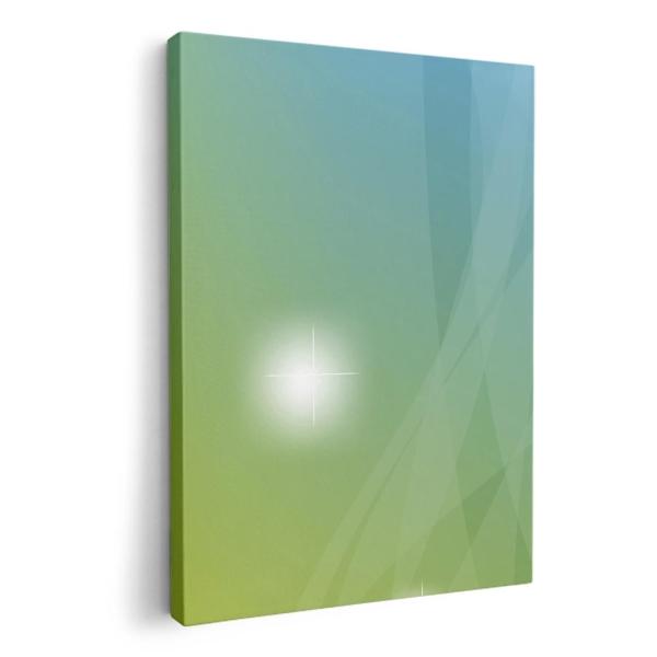 A[gpl G G  IׂTCY A1 A2 A3 A4 A5 6؂ `33 `45 001868 ̑ Vv@