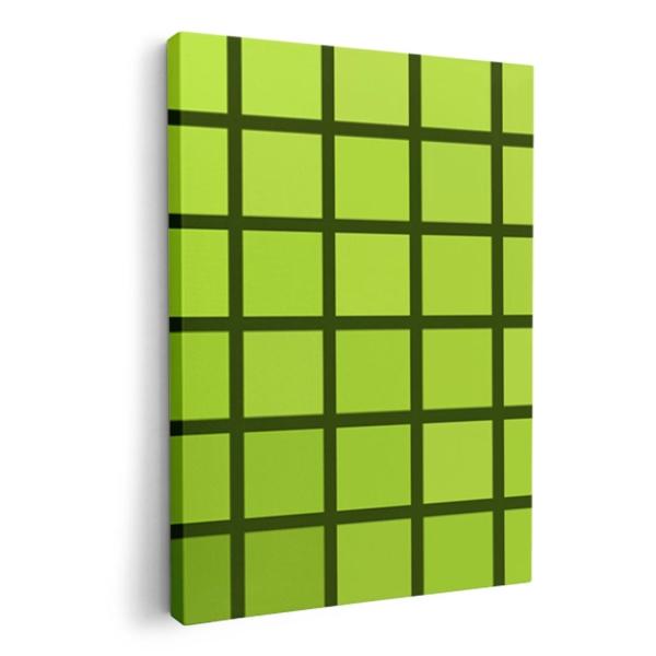 A[gpl G G  IׂTCY A1 A2 A3 A4 A5 6؂ `33 `45 001869 `FbNE{[_[ Vv@͗l@