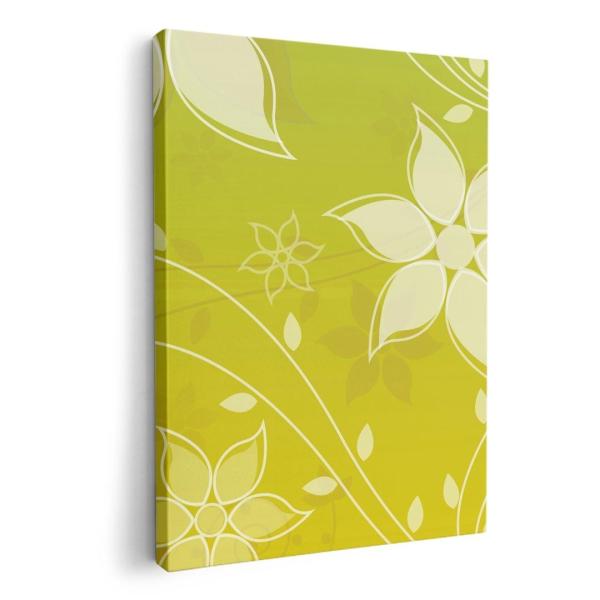 A[gpl G G  IׂTCY A1 A2 A3 A4 A5 6؂ `33 `45 001870 t[ ԁ@t[@