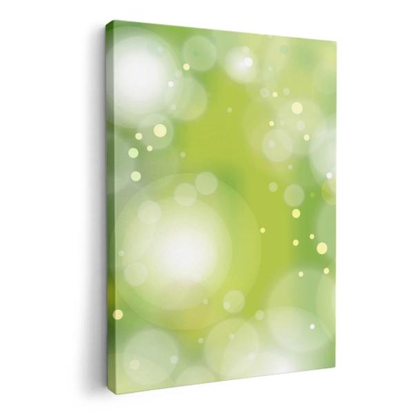 A[gpl G G  IׂTCY A1 A2 A3 A4 A5 6؂ `33 `45 001871 ̑ Vv@