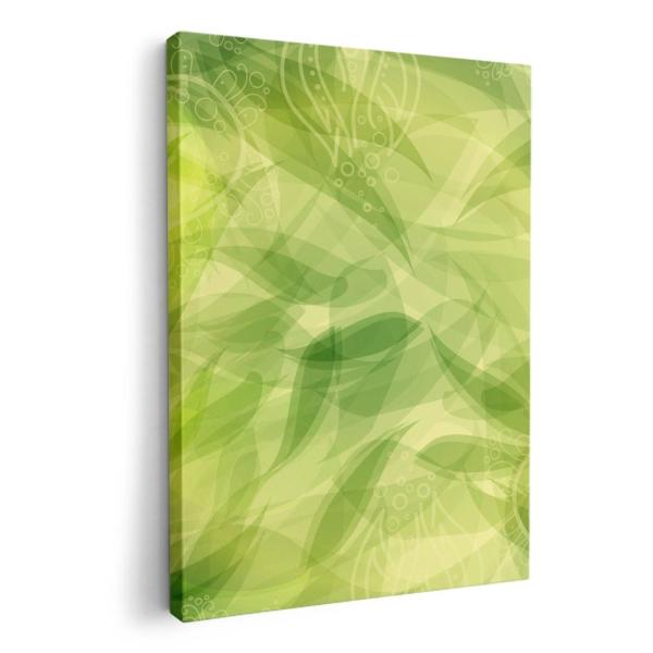 A[gpl G G  IׂTCY A1 A2 A3 A4 A5 6؂ `33 `45 001872 ̑ ԁ@t[@