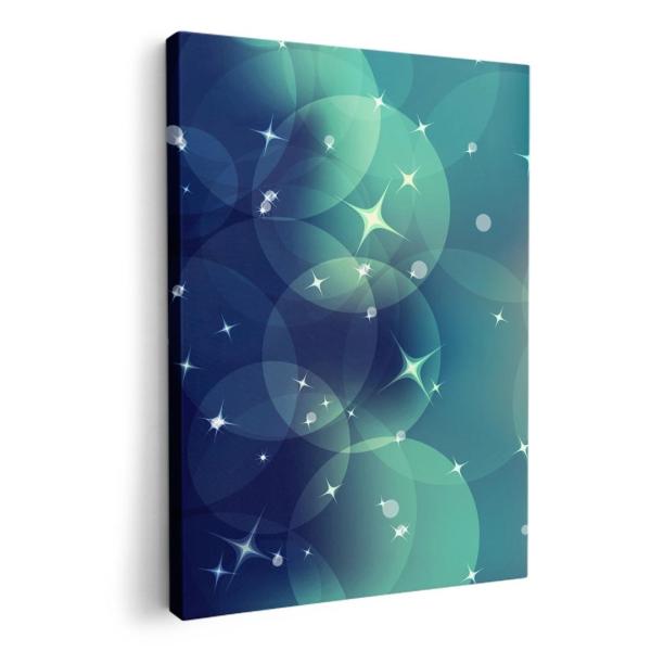 A[gpl G G  IׂTCY A1 A2 A3 A4 A5 6؂ `33 `45 001873 N[ u[ Vv@