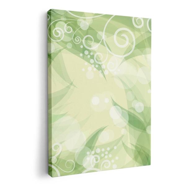 A[gpl G G  IׂTCY A1 A2 A3 A4 A5 6؂ `33 `45 001874 t[ ԁ@t[@