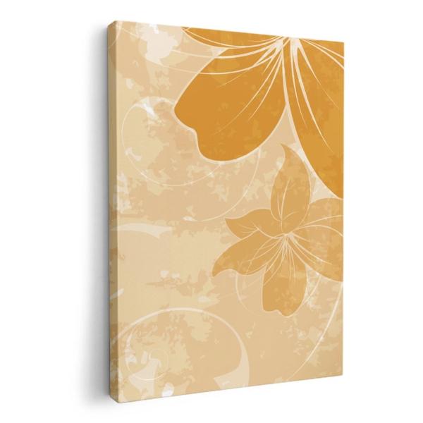 A[gpl G G  IׂTCY A1 A2 A3 A4 A5 6؂ `33 `45 001881 t[ ԁ@t[@IW