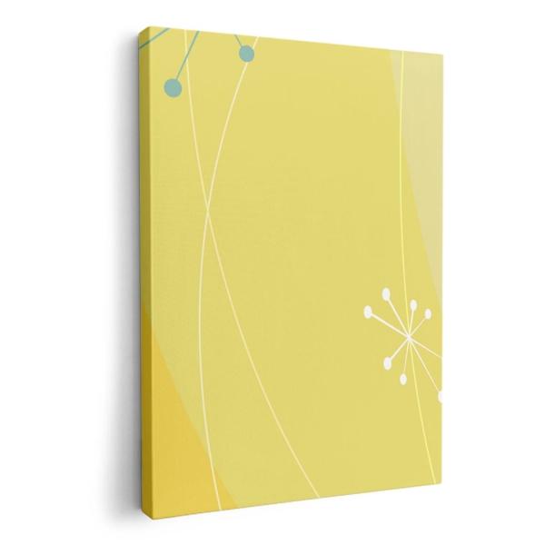 A[gpl G G  IׂTCY A1 A2 A3 A4 A5 6؂ `33 `45 001885 j[N t[ F@͗l@Vv