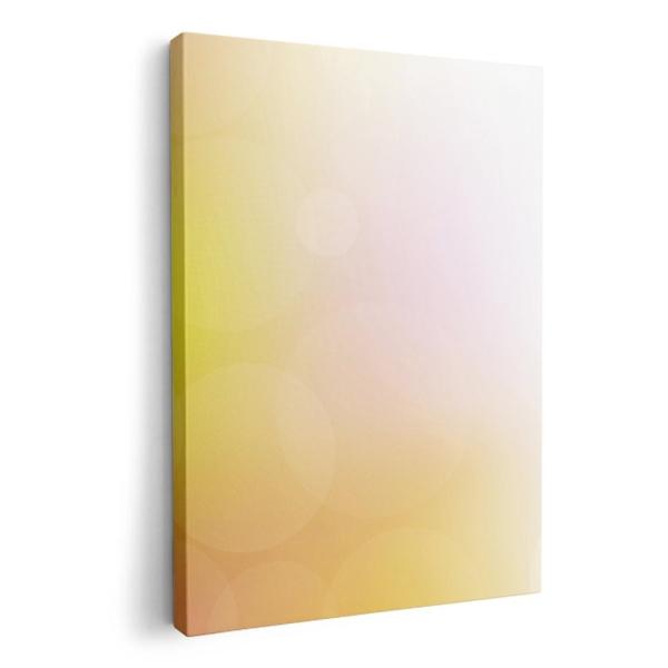 A[gpl G G  IׂTCY A1 A2 A3 A4 A5 6؂ `33 `45 001888 ̑ Vv@IW@F