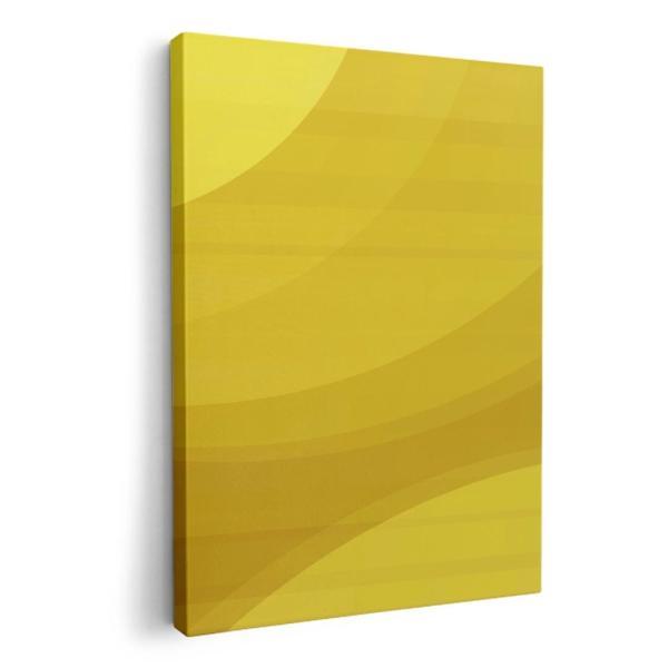 A[gpl G G  IׂTCY A1 A2 A3 A4 A5 6؂ `33 `45 001892 u[ N[ Vv@F