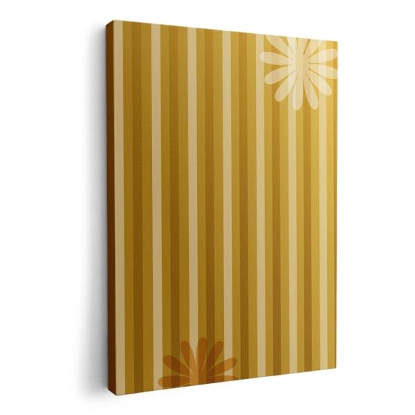 A[gpl G G  IׂTCY A1 A2 A3 A4 A5 6؂ `33 `45 001894 t[ ԁ@{[_[@F