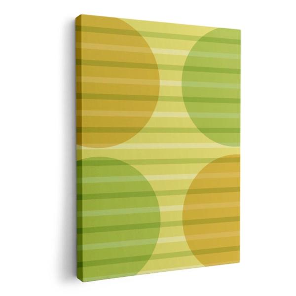 A[gpl G G  IׂTCY A1 A2 A3 A4 A5 6؂ `33 `45 001895 `FbNE{[_[ {[_[@ʁ@