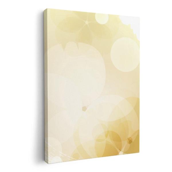 A[gpl G G  IׂTCY A1 A2 A3 A4 A5 6؂ `33 `45 001906 ̑ Vv@F@