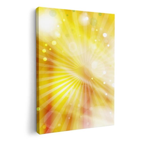 A[gpl G G  IׂTCY A1 A2 A3 A4 A5 6؂ `33 `45 001918 ̑ Vv@F